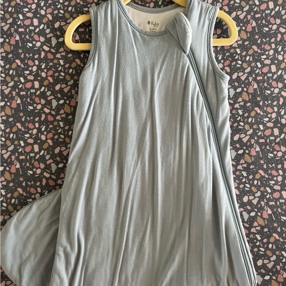 Kate Baby Sleepsack